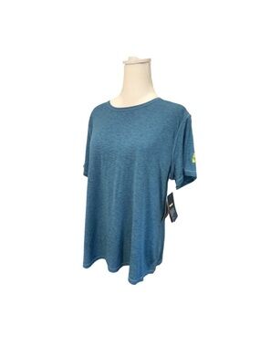 New Bass Outdoor Active T-Shirt